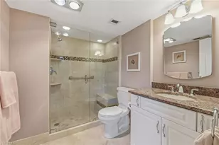 3399 Gulf Shore Blvd N, Naples, FL 34103 - Photo 13