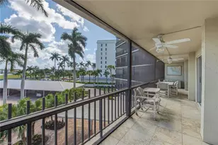 3399 Gulf Shore Blvd N, Naples, FL 34103 - Photo 3