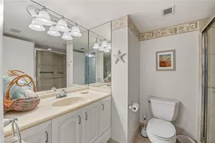 3399 Gulf Shore Blvd N, Naples, FL 34103 - Photo 17