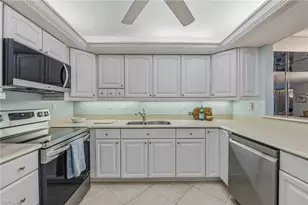 3399 Gulf Shore Blvd N, Naples, FL 34103 - Photo 5