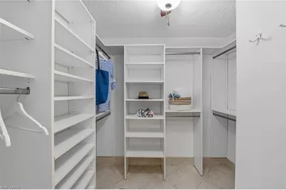 3399 Gulf Shore Blvd N #303, Naples, FL 34103 - Photo 15