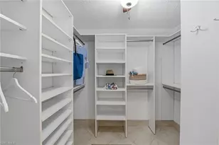 3399 Gulf Shore Blvd N, Naples, FL 34103 - Photo 15