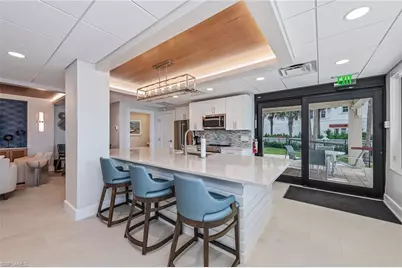 3399 Gulf Shore Blvd N #303, Naples, FL 34103 - Photo 21