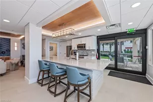 3399 Gulf Shore Blvd N, Naples, FL 34103 - Photo 21