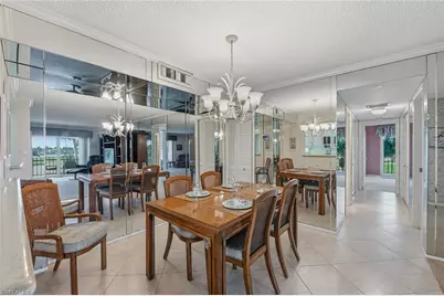 3399 Gulf Shore Blvd N #303, Naples, FL 34103 - Photo 7