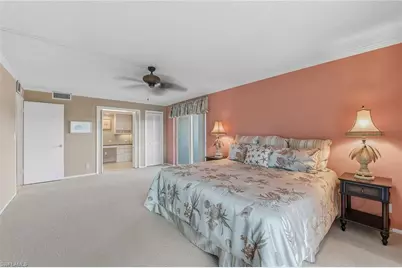 3399 Gulf Shore Blvd N #303, Naples, FL 34103 - Photo 11