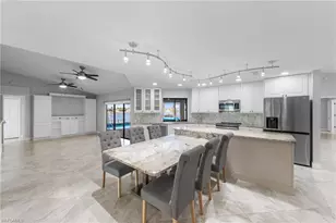 1222 SW 4th Ct, Cape Coral, FL 33991 - Photo 13