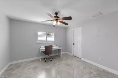 1222 SW 4th Ct, Cape Coral, FL 33991 - Photo 19