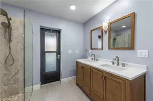 1222 SW 4th Ct, Cape Coral, FL 33991 - Photo 25