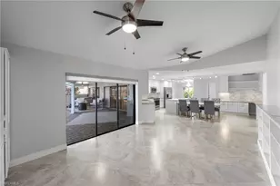 1222 SW 4th Ct, Cape Coral, FL 33991 - Photo 23