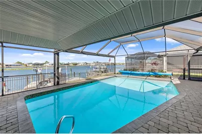 1222 SW 4th Ct, Cape Coral, FL 33991 - Photo 35