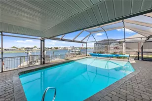 1222 SW 4th Ct, Cape Coral, FL 33991 - Photo 35