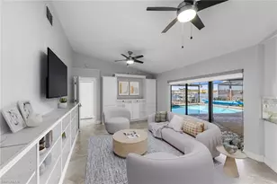 1222 SW 4th Ct, Cape Coral, FL 33991 - Photo 21