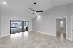 1222 SW 4th Ct, Cape Coral, FL 33991 - Photo 7