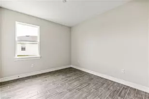 560 Spring Hill Lake Loop, Cape Coral, FL 33993 - Photo 13