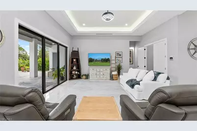 1161 22nd Ave NE, Naples, FL 34120 - Photo 43