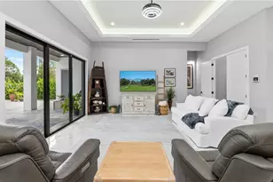 1161 22nd Ave NE, Naples, FL 34120 - Photo 43