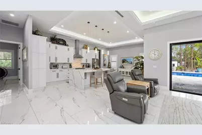 1161 22nd Ave NE, Naples, FL 34120 - Photo 41