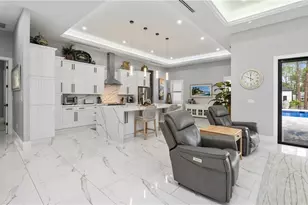 1161 22nd Ave NE, Naples, FL 34120 - Photo 41