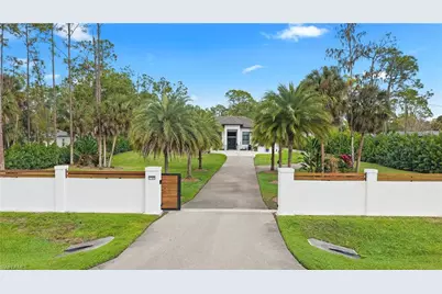 1161 22nd Ave NE, Naples, FL 34120 - Photo 47