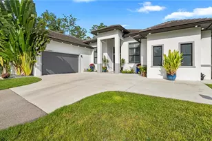 1161 22nd Ave NE, Naples, FL 34120 - Photo 5