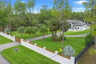 1161 22nd Ave NE, Naples, FL 34120 - Photo 3