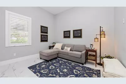 1161 22nd Ave NE, Naples, FL 34120 - Photo 13