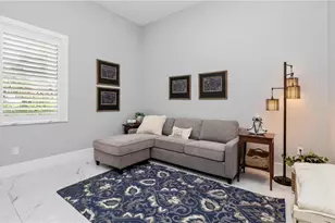 1161 22nd Ave NE, Naples, FL 34120 - Photo 13