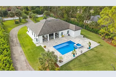 1161 22nd Ave NE, Naples, FL 34120 - Photo 37