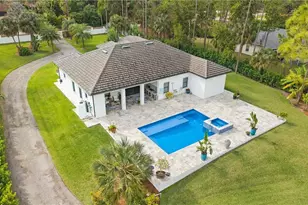 1161 22nd Ave NE, Naples, FL 34120 - Photo 37