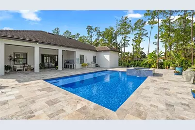 1161 22nd Ave NE, Naples, FL 34120 - Photo 27