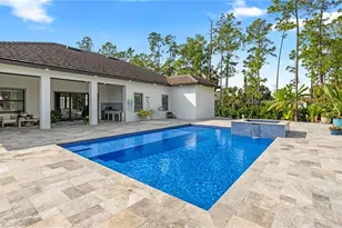 1161 22nd Ave NE, Naples, FL 34120 - Photo 27