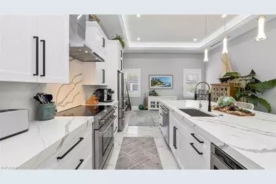 1161 22nd Ave NE, Naples, FL 34120 - Photo 45