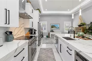 1161 22nd Ave NE, Naples, FL 34120 - Photo 45