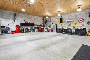 1161 22nd Ave NE, Naples, FL 34120 - Photo 29