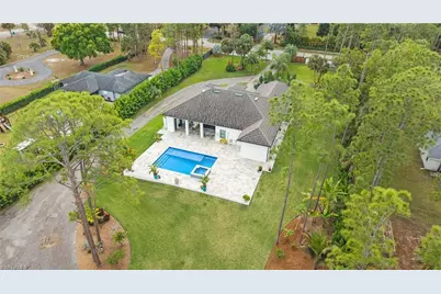 1161 22nd Ave NE, Naples, FL 34120 - Photo 35