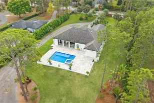 1161 22nd Ave NE, Naples, FL 34120 - Photo 35