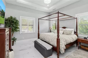 1161 22nd Ave NE, Naples, FL 34120 - Photo 15