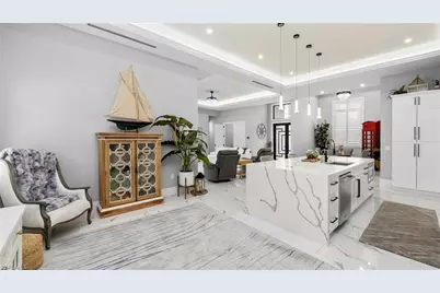 1161 22nd Ave NE, Naples, FL 34120 - Photo 11