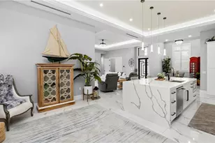 1161 22nd Ave NE, Naples, FL 34120 - Photo 11