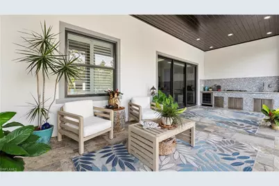 1161 22nd Ave NE, Naples, FL 34120 - Photo 25