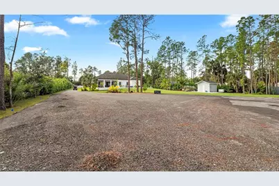 1161 22nd Ave NE, Naples, FL 34120 - Photo 49