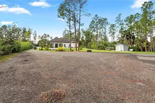 1161 22nd Ave NE, Naples, FL 34120 - Photo 49