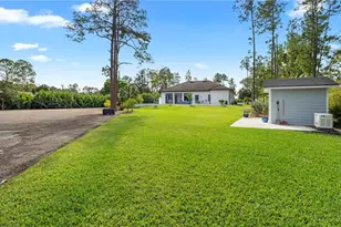 1161 22nd Ave NE, Naples, FL 34120 - Photo 33