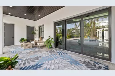 1161 22nd Ave NE, Naples, FL 34120 - Photo 23