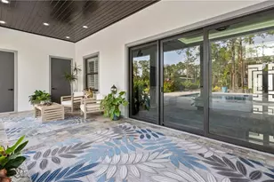 1161 22nd Ave NE, Naples, FL 34120 - Photo 23