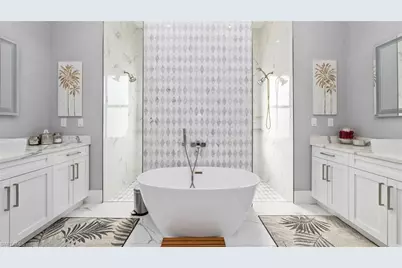 1161 22nd Ave NE, Naples, FL 34120 - Photo 19