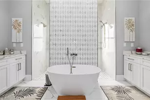 1161 22nd Ave NE, Naples, FL 34120 - Photo 19