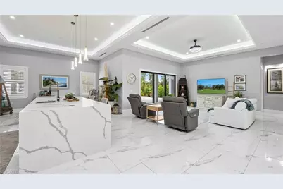 1161 22nd Ave NE, Naples, FL 34120 - Photo 9