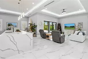 1161 22nd Ave NE, Naples, FL 34120 - Photo 9